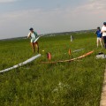 Wilga Cup 2012 IMG_3909